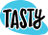 <strong>The best of Tasty</strong>